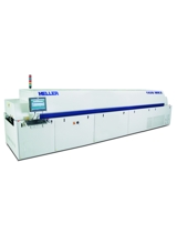 Heller - 1936 MK5 Series SMT Reflow System